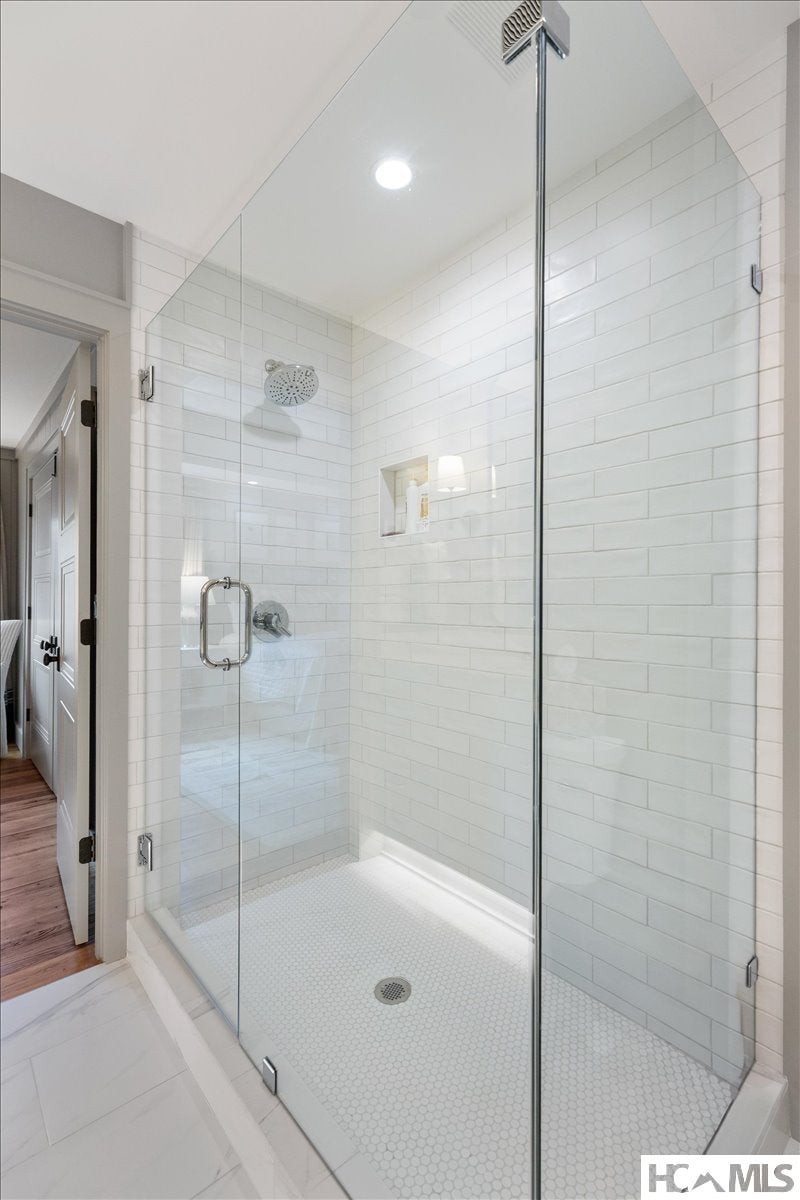 1341 Leonard Road, Unit 1 Highlands, NC 28741 - Photo 34 of 42 Gallery Image 34