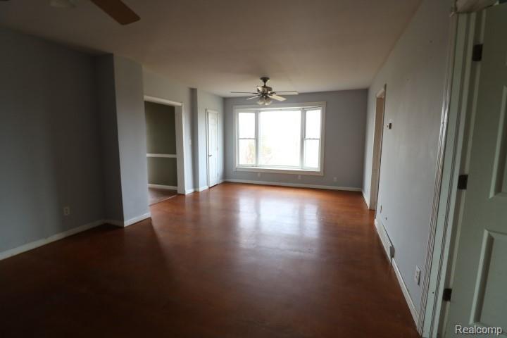 5271 Isles Road Brown City, MI 48416 - Photo 8 of 32