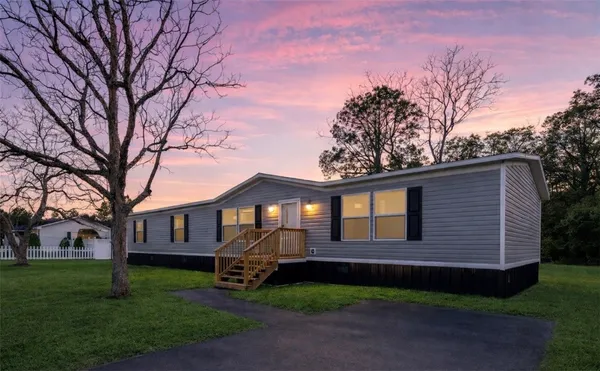 $169,900 | 1808 Brunel Street, Waycross, GA 31503