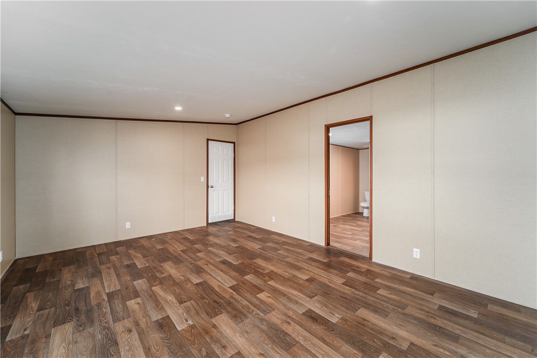 1808 Brunel Street Waycross, GA 31503 - Photo 11 of 24