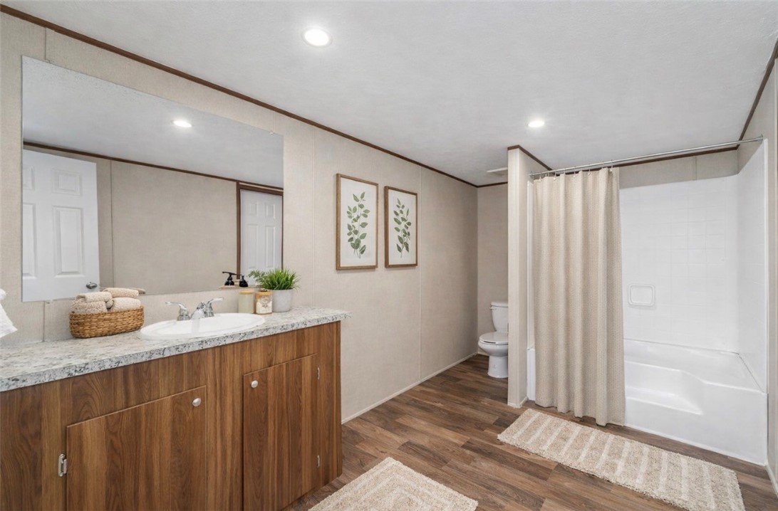 1808 Brunel Street Waycross, GA 31503 - Photo 12 of 24