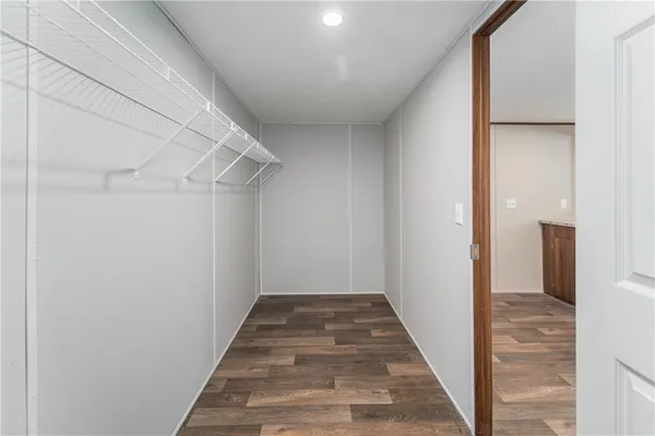 $169,900 | 1808 Brunel Street, Waycross, GA 31503
