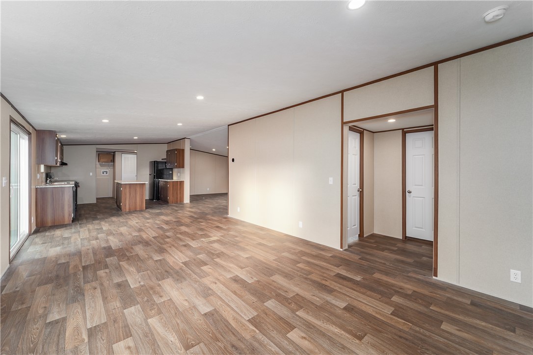 1808 Brunel Street Waycross, GA 31503 - Photo 14 of 24