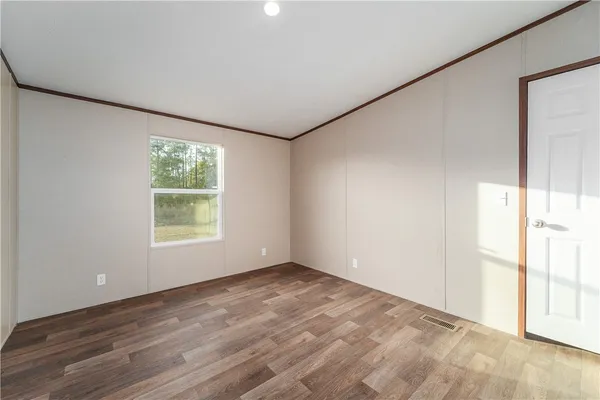 $169,900 | 1808 Brunel Street, Waycross, GA 31503