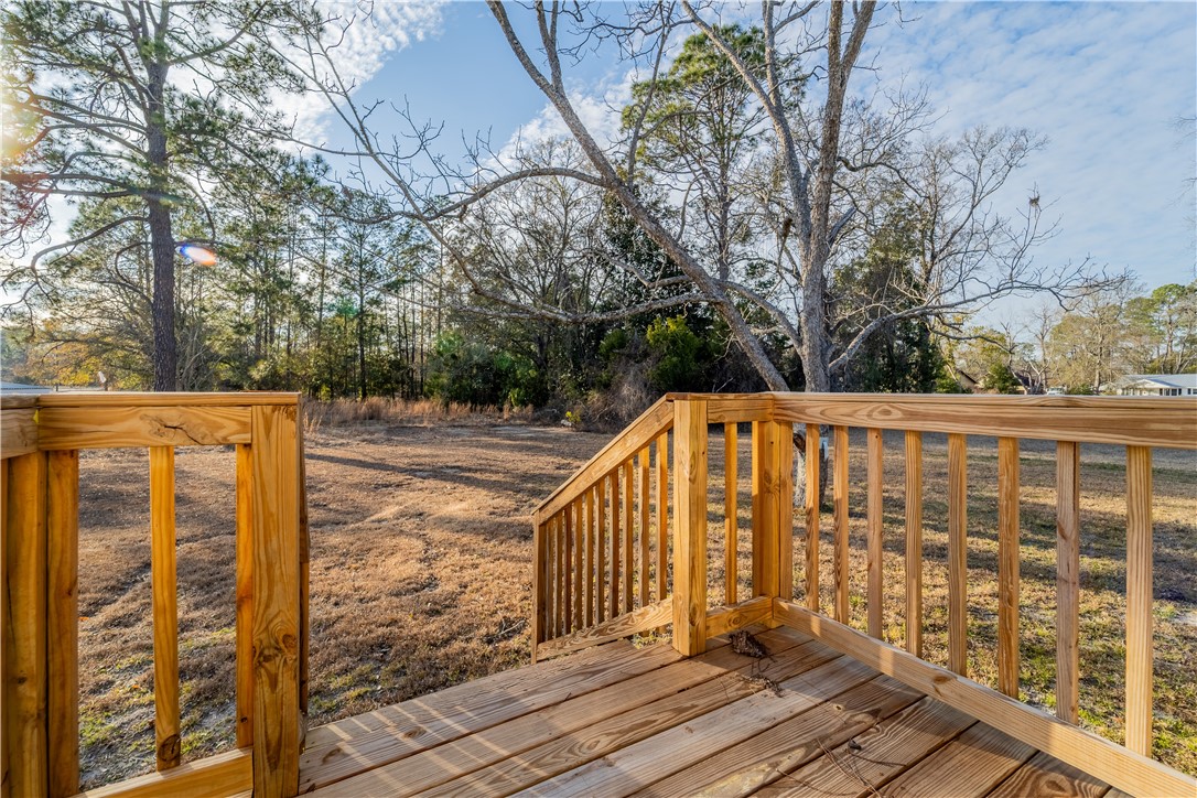 1808 Brunel Street Waycross, GA 31503 - Photo 21 of 24