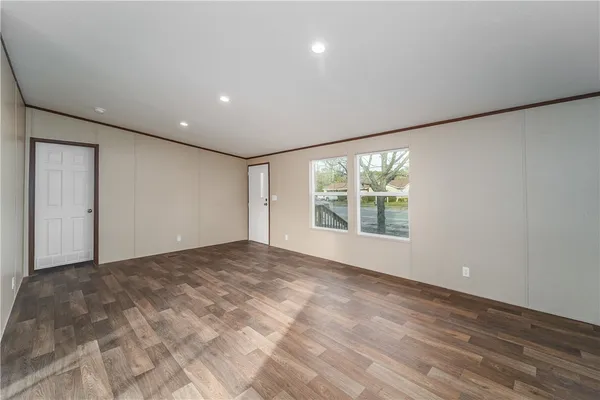 $169,900 | 1808 Brunel Street, Waycross, GA 31503