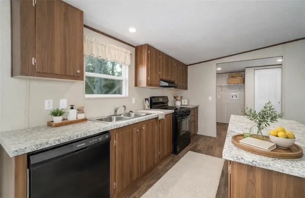 $169,900 | 1808 Brunel Street, Waycross, GA 31503