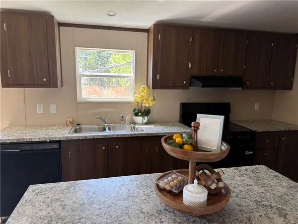 $169,900 | 1808 Brunel Street, Waycross, GA 31503
