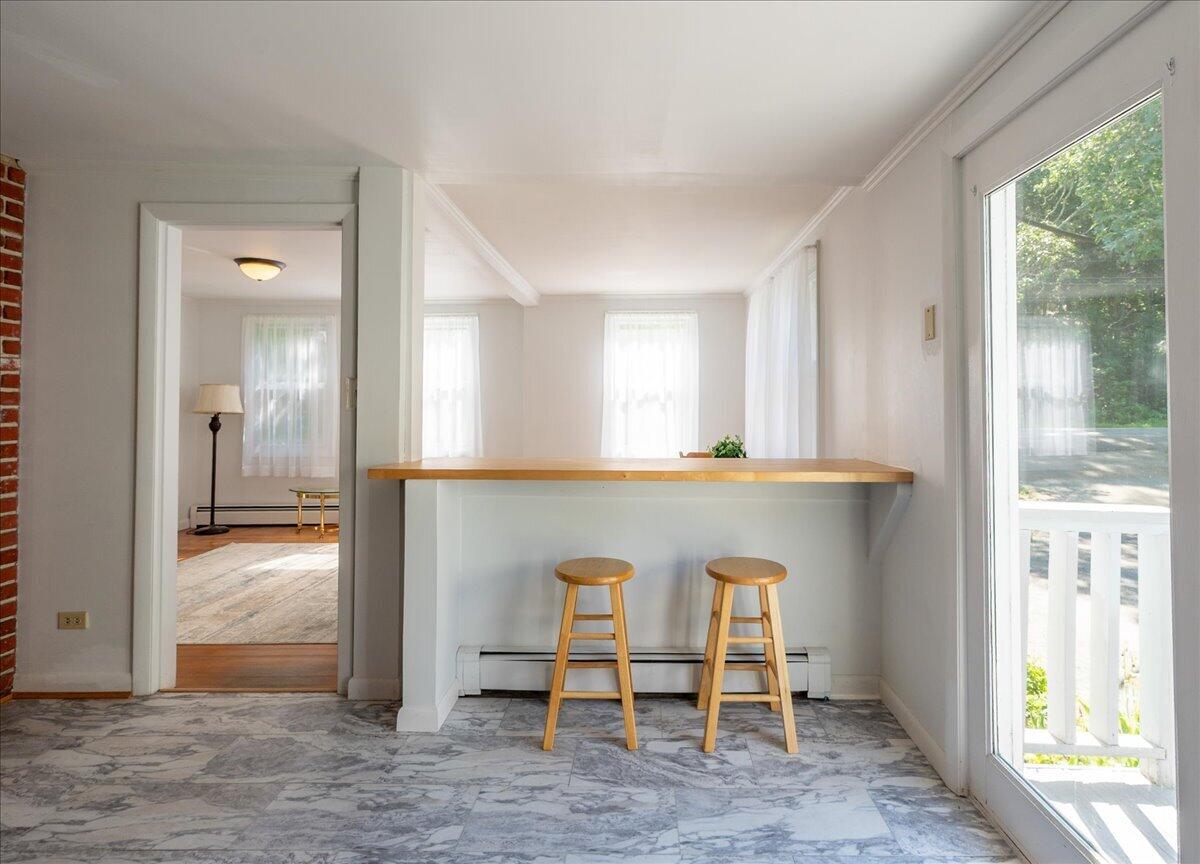 332 Back River Road Boothbay, ME 04537 - Photo 5 of 35 041-332 Back River Rd-41