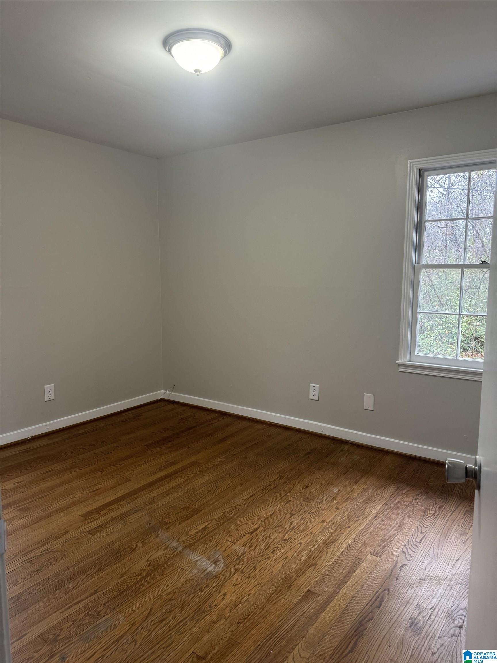 437 Tupelo Road Birmingham, AL 35215 - Photo 20 of 28