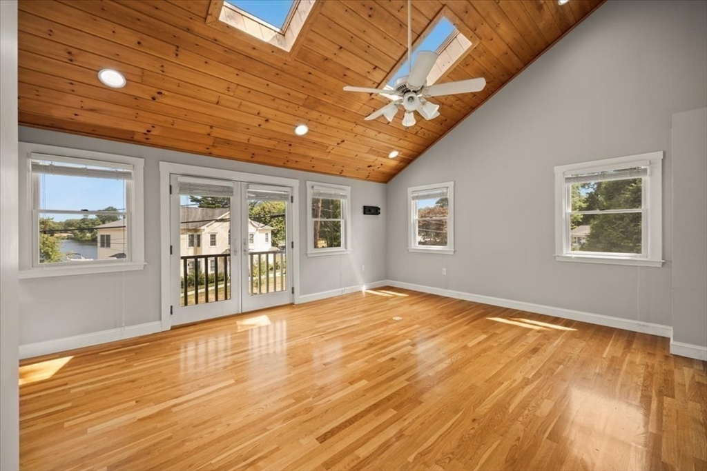 62 Pleasant Circle Canton, MA 02021 - Photo 25 of 40