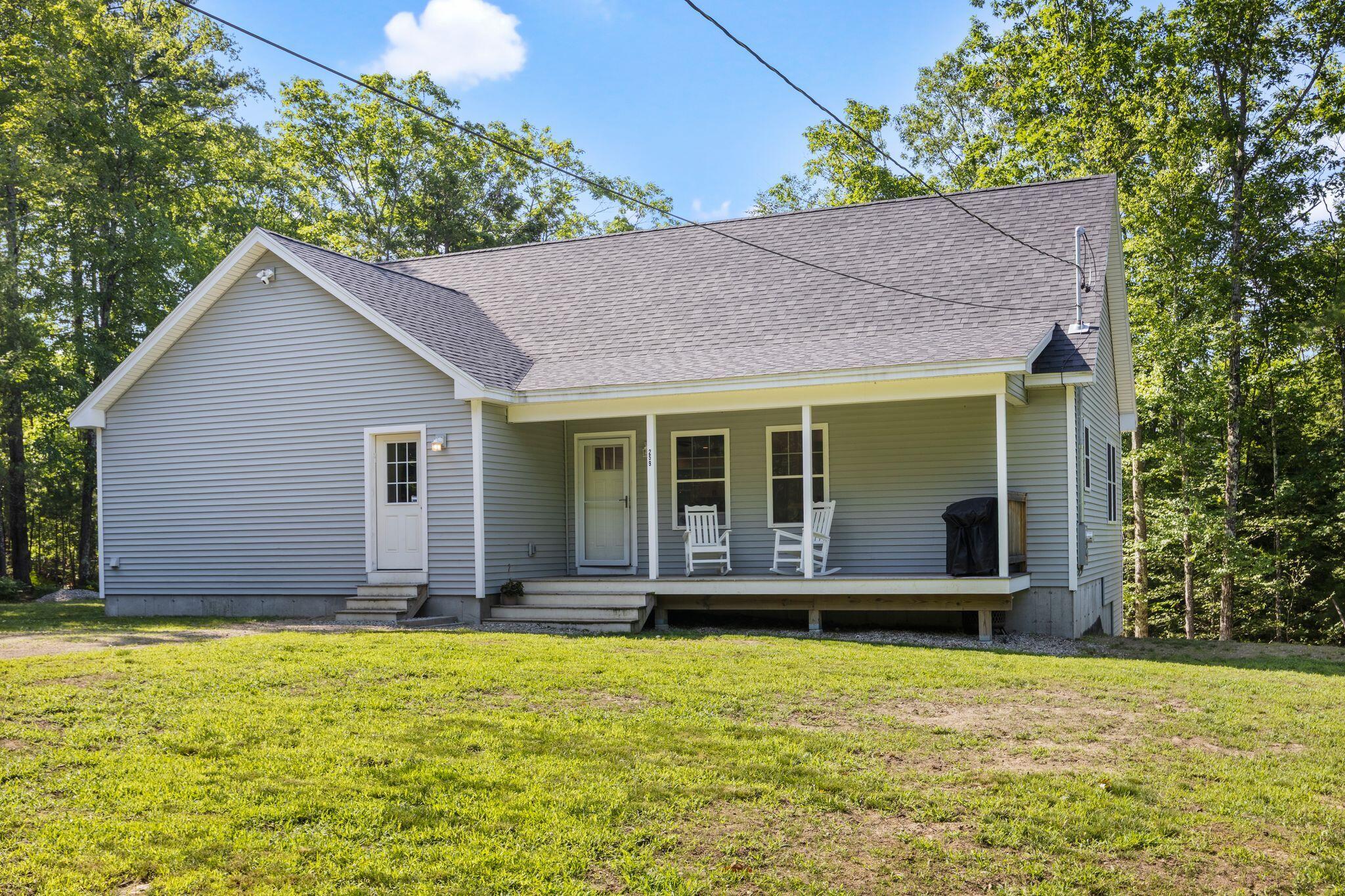 259_Avery_Rd_01