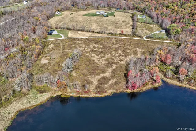 a view of water heater room
