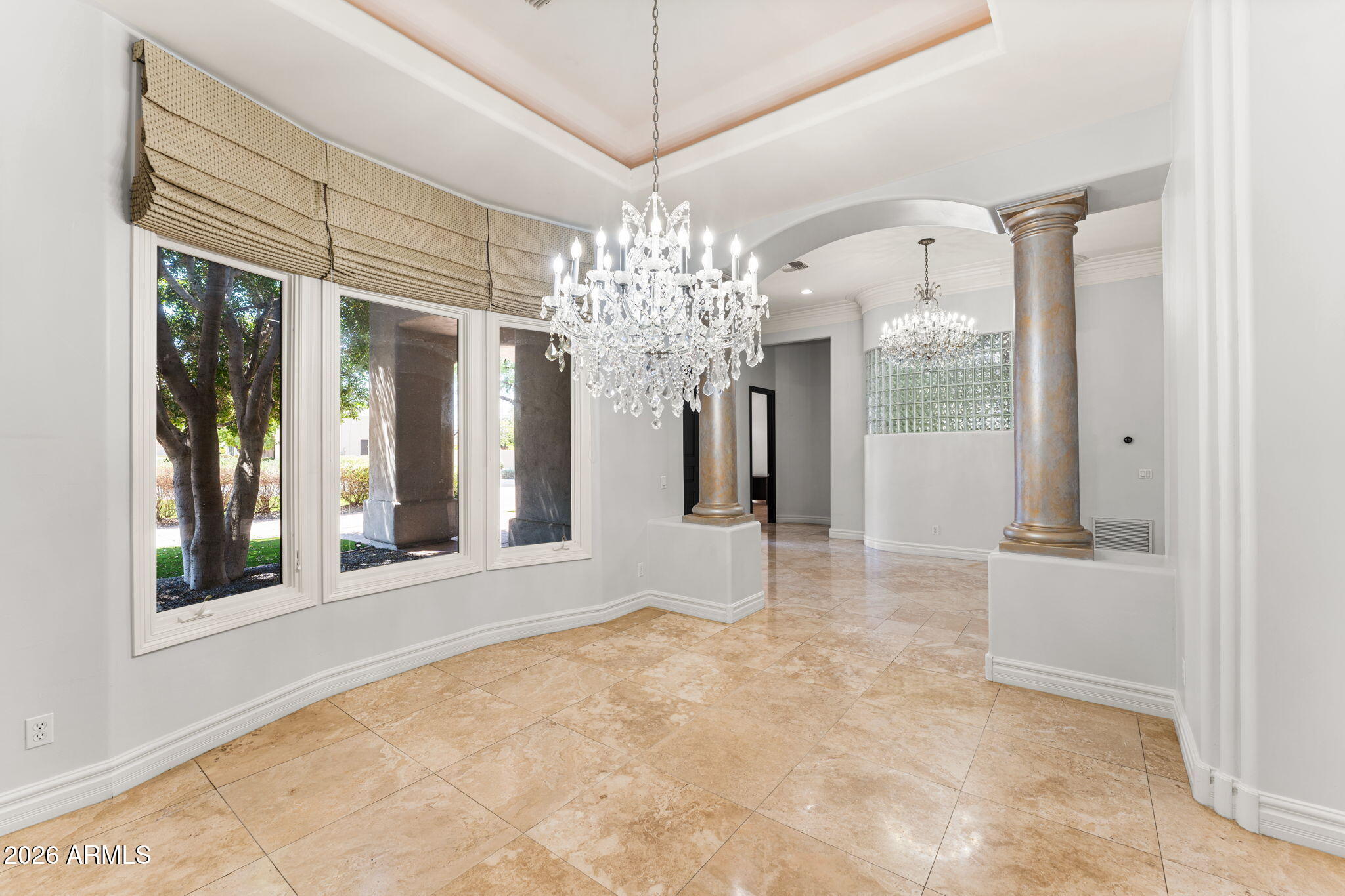700 North Dobson Road, Unit 36 Chandler, AZ 85224 - Photo 8 of 71