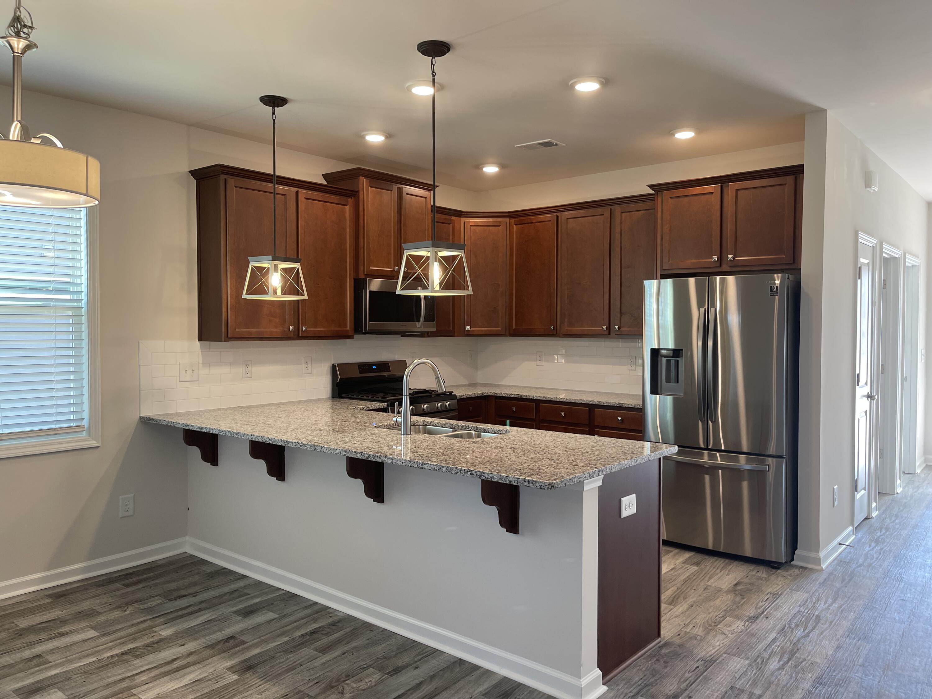 450 Geranium Street Graniteville, SC 29829 - Photo 7 of 16