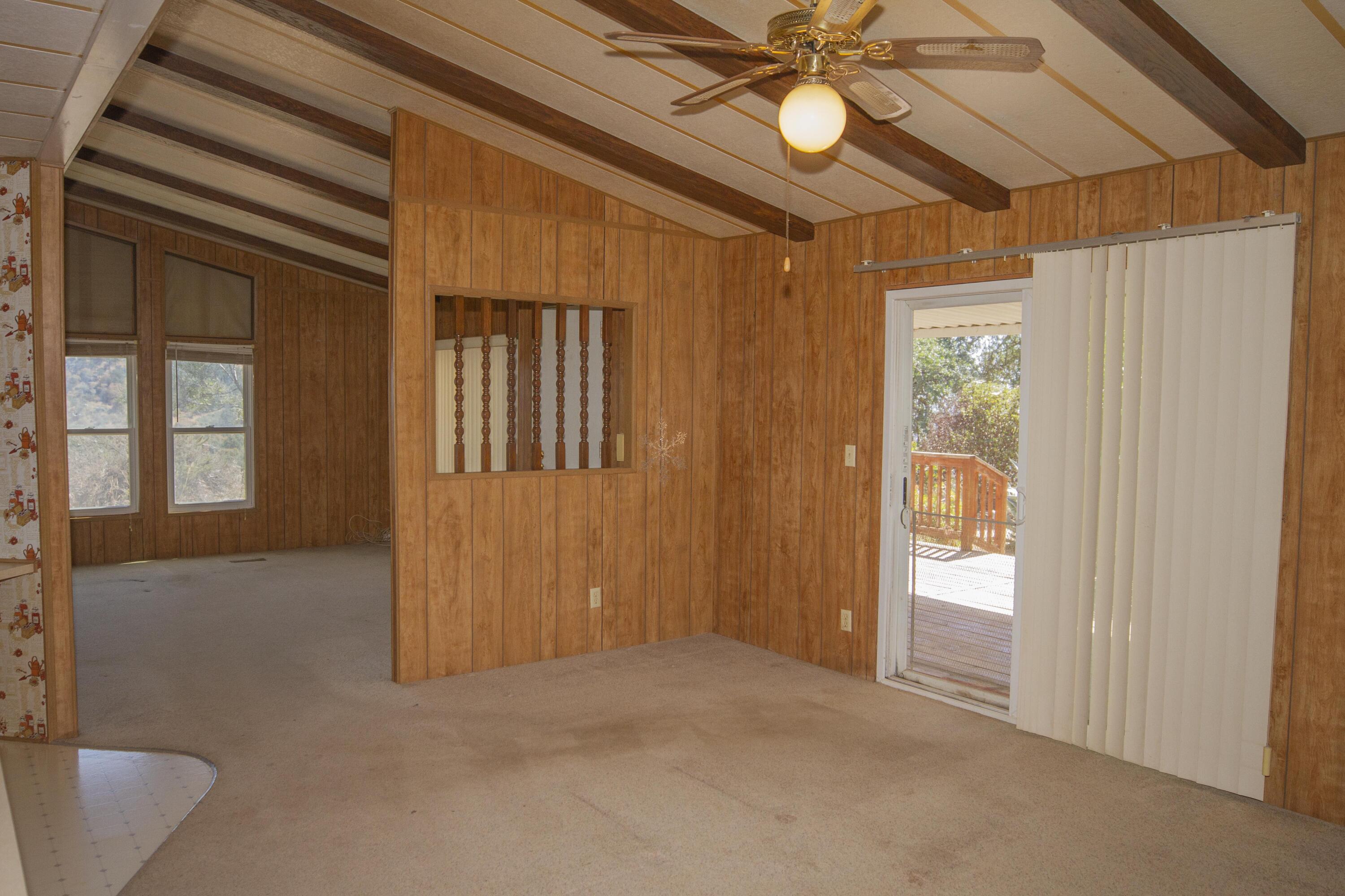 46066 Longview Road Yokuts Valley, CA 93675 - Photo 13 of 66 49