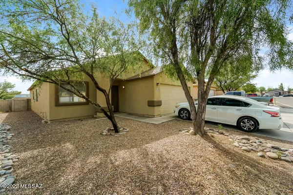 $1,895 | 5133 South Lavender Hills Lane, Tucson, AZ 85746