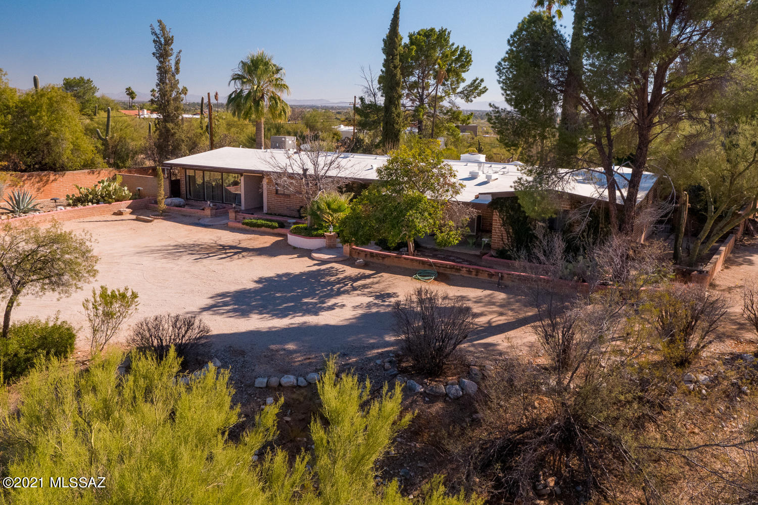 4530 East River Road Tucson, AZ 85718 - Photo 9 of 50 Gallery Image 9
