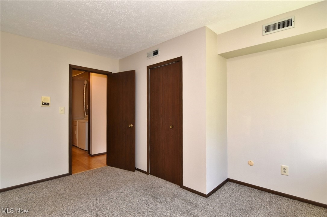 3430 Mayfield Road Cleveland Heights, OH 44118 - Photo 23 of 27