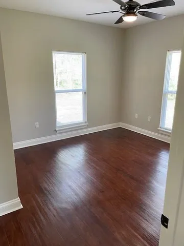 $224,150 | 2431 McKeithen Drive, Alexandria, LA 71303