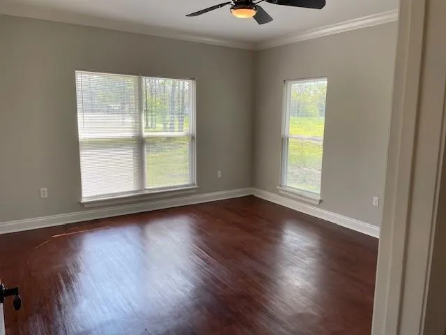 $224,150 | 2431 McKeithen Drive, Alexandria, LA 71303