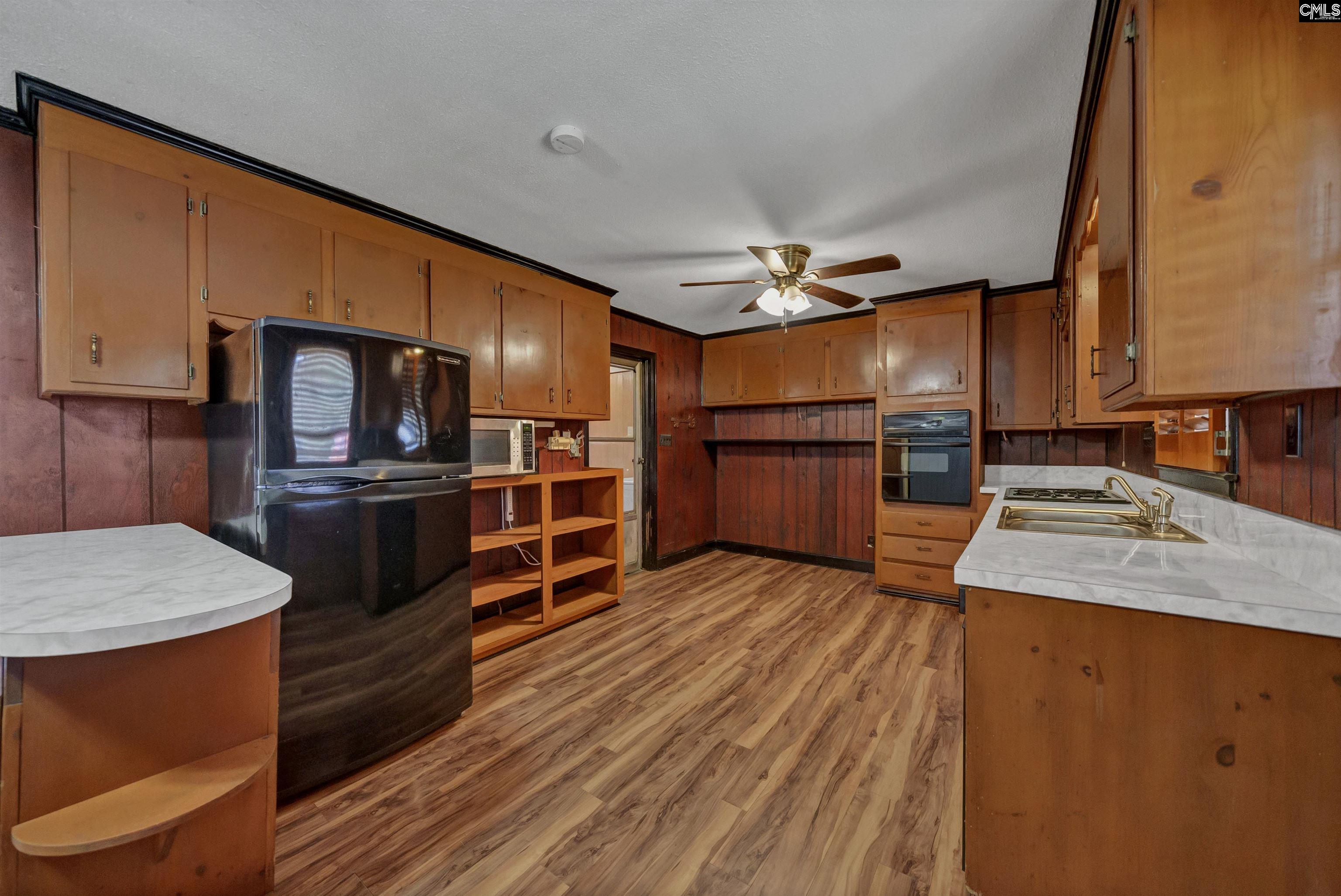 1565 West E Jeffcoat Road Gaston, SC 29053 - Photo 28 of 53