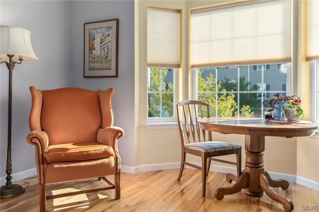 2255 Rising Hill Road Whitehall, PA 18052 - Photo 20 of 49 Bay Window