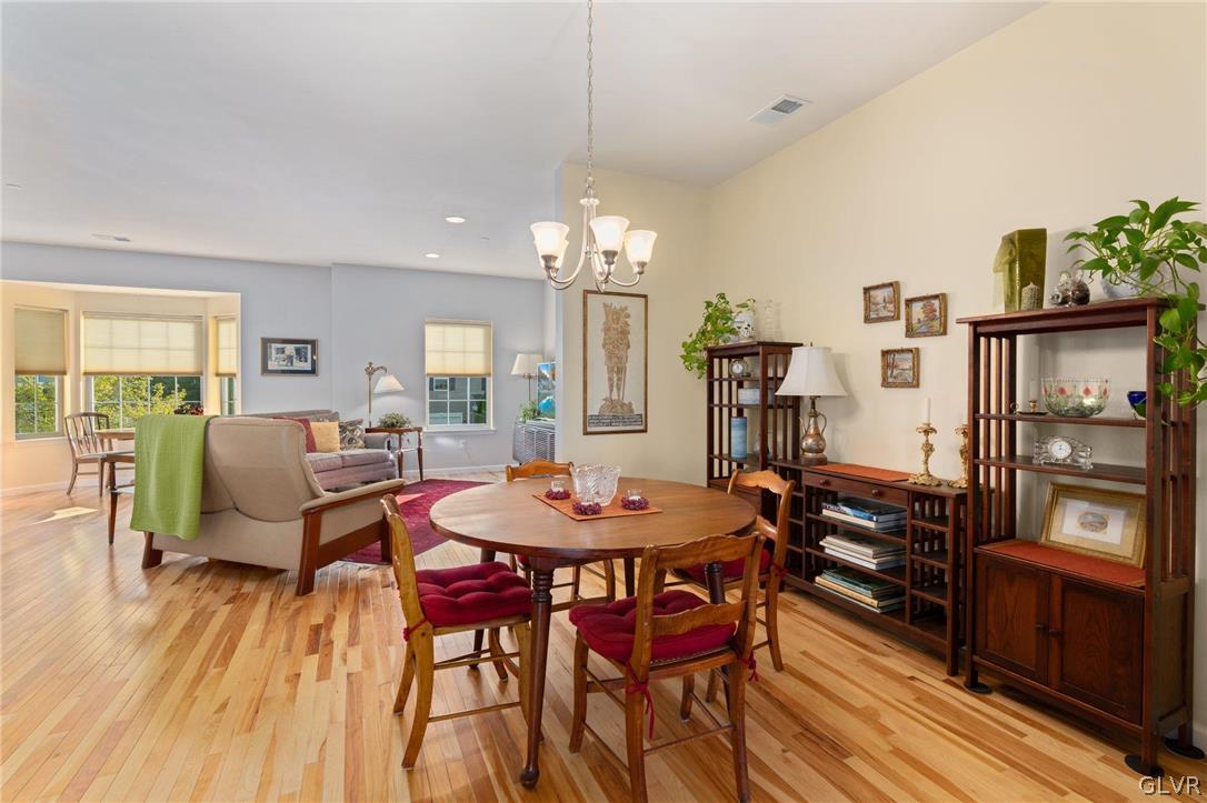 2255 Rising Hill Road Whitehall, PA 18052 - Photo 25 of 49 Gallery Image 25