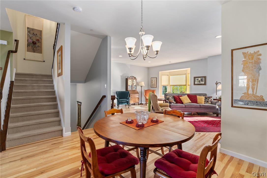 2255 Rising Hill Road Whitehall, PA 18052 - Photo 26 of 49 Gallery Image 26