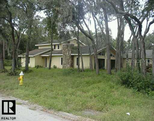 2286 Alligator Creek Road Clearwater, FL 33765 - Photo 1 of 1 Exterior Front
