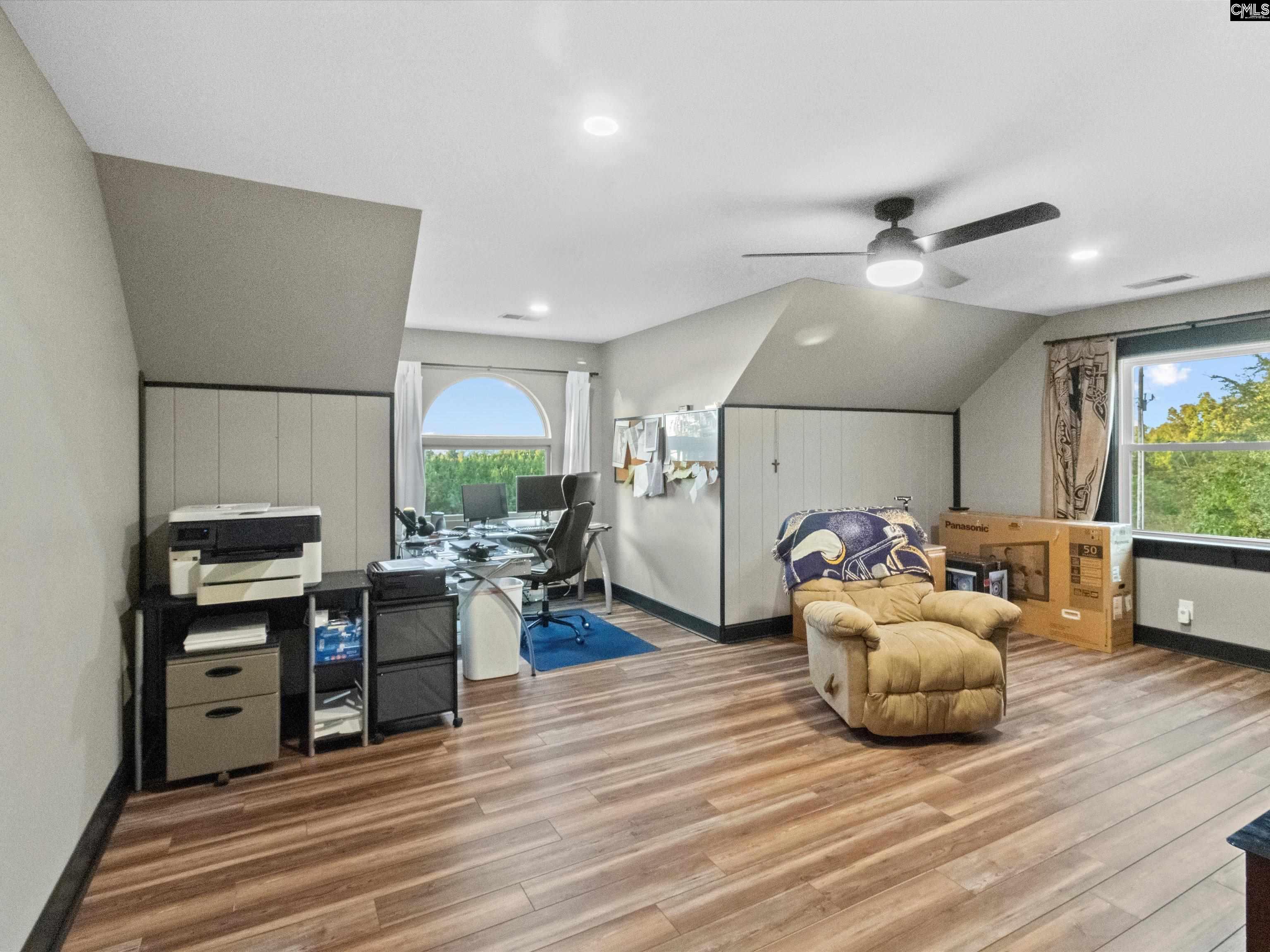1486 Bridle Path Road Saluda, SC 29138 - Photo 21 of 25
