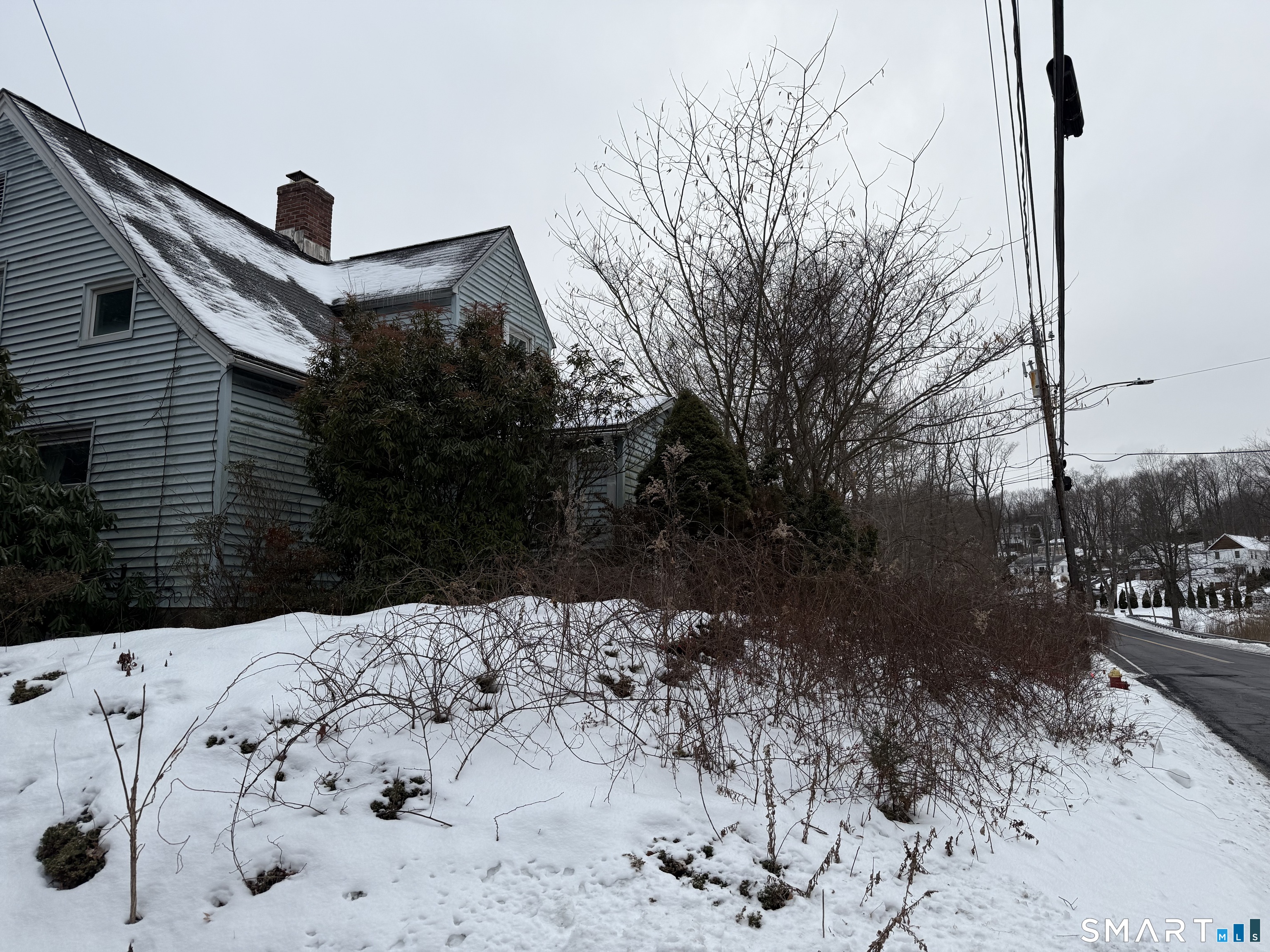 316 South Road Farmington, CT 06032 - Photo 1 of 1