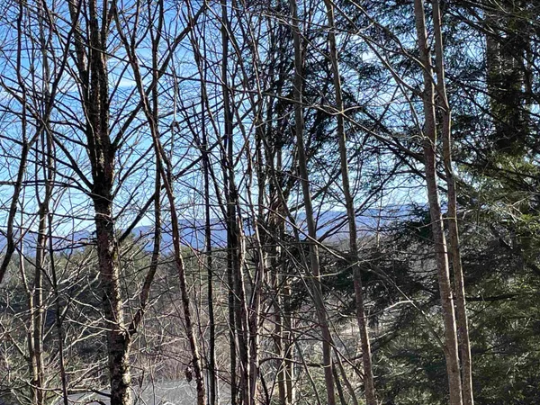 $85,000 | Lot 5 Haley Drive, Unit LOT 5, Hyde Park, VT 05655