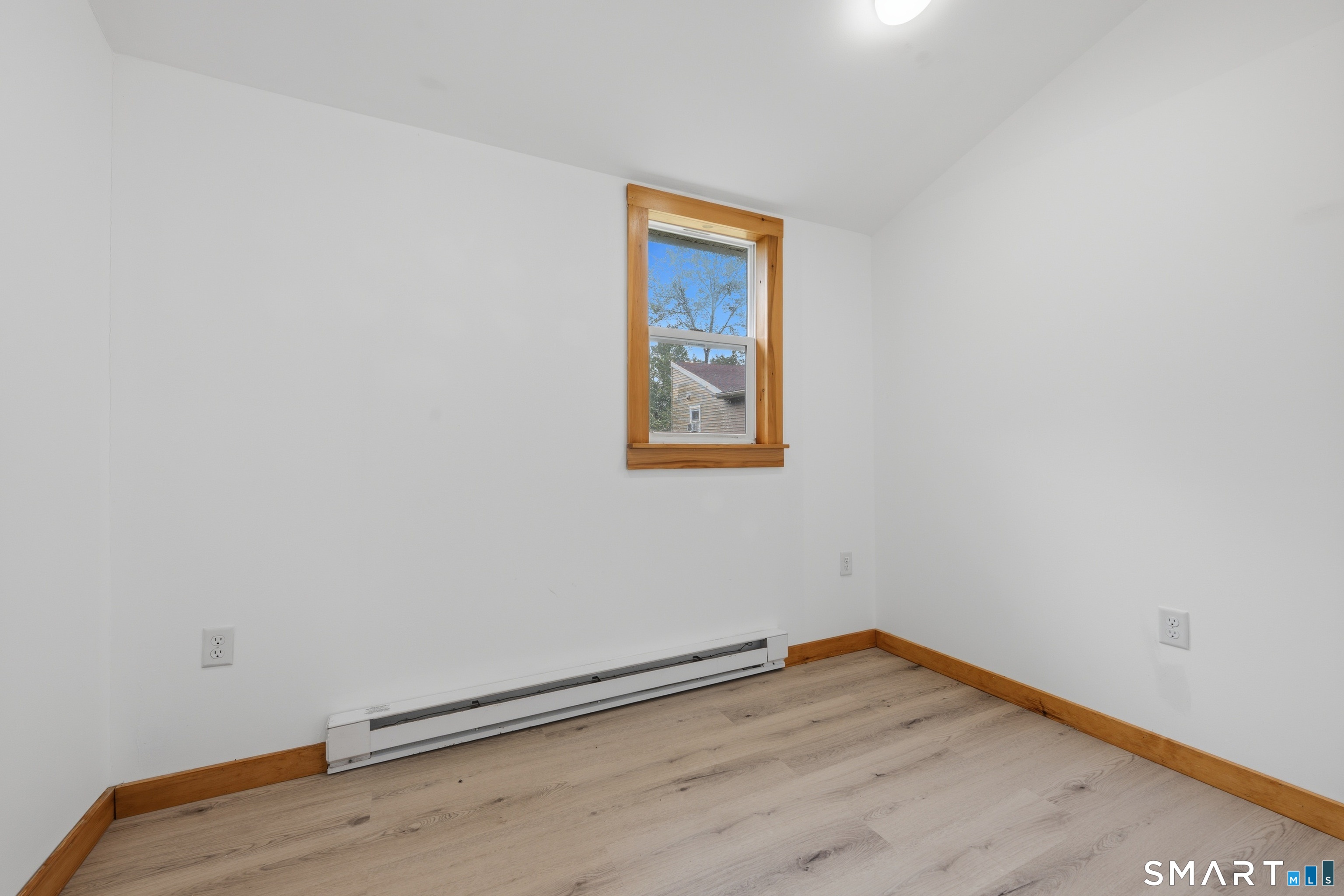 1-5 Mountain Hill Road Thompson, CT 06255 - Photo 27 of 31 Gallery Image 27