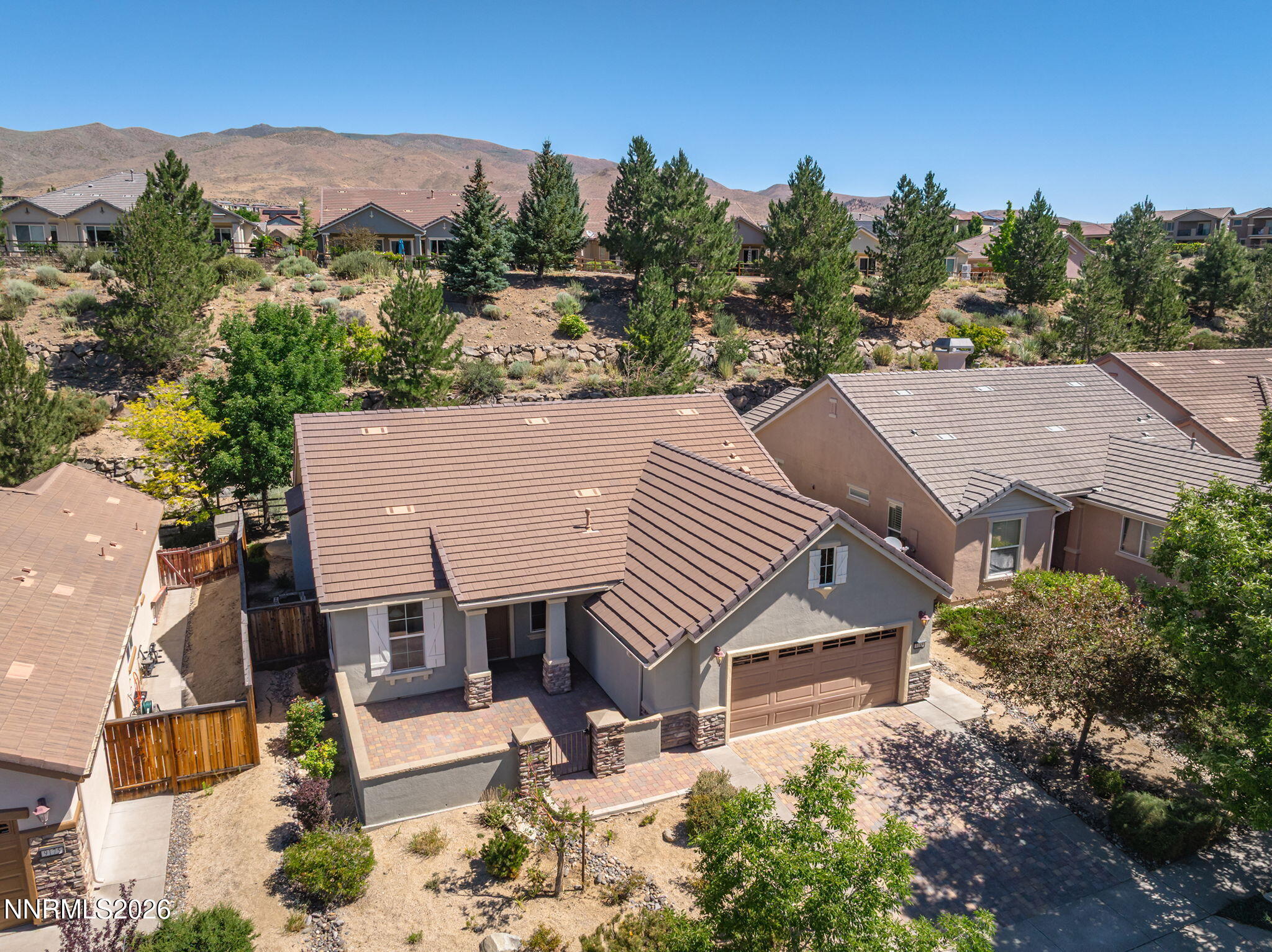 9165 Bay Meadows Drive Reno, NV 89523 - Photo 2 of 35 2-web-or-mls-DJI_0874