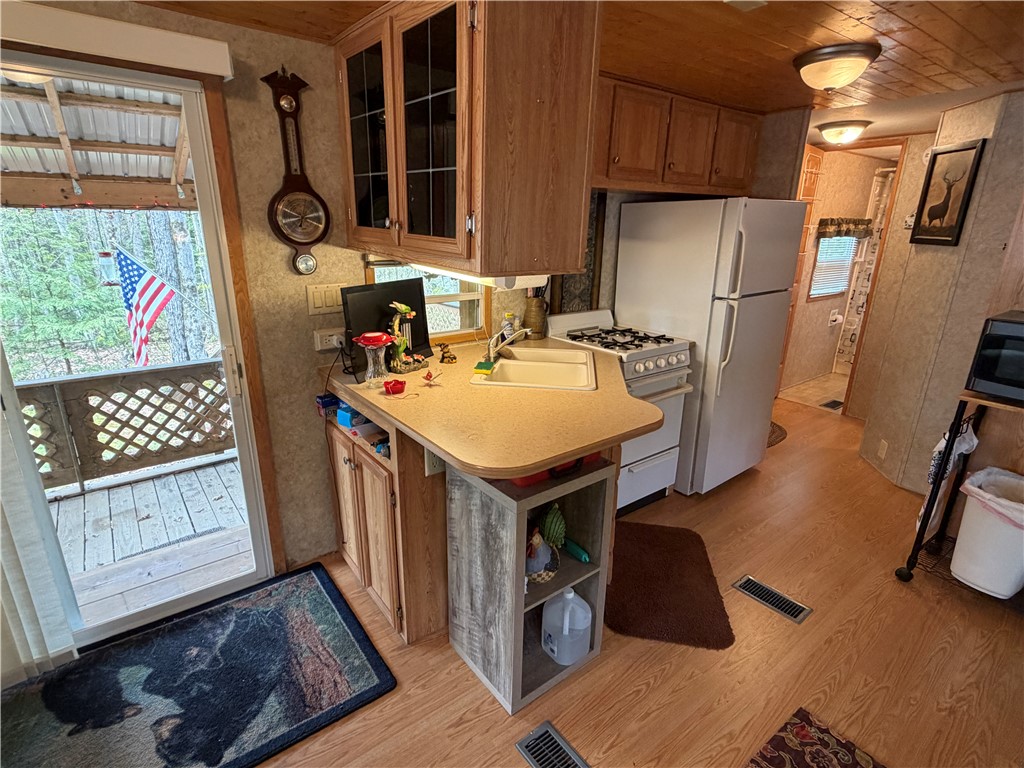 8506 Seneca Way Caneadea, NY 14717 - Photo 8 of 41