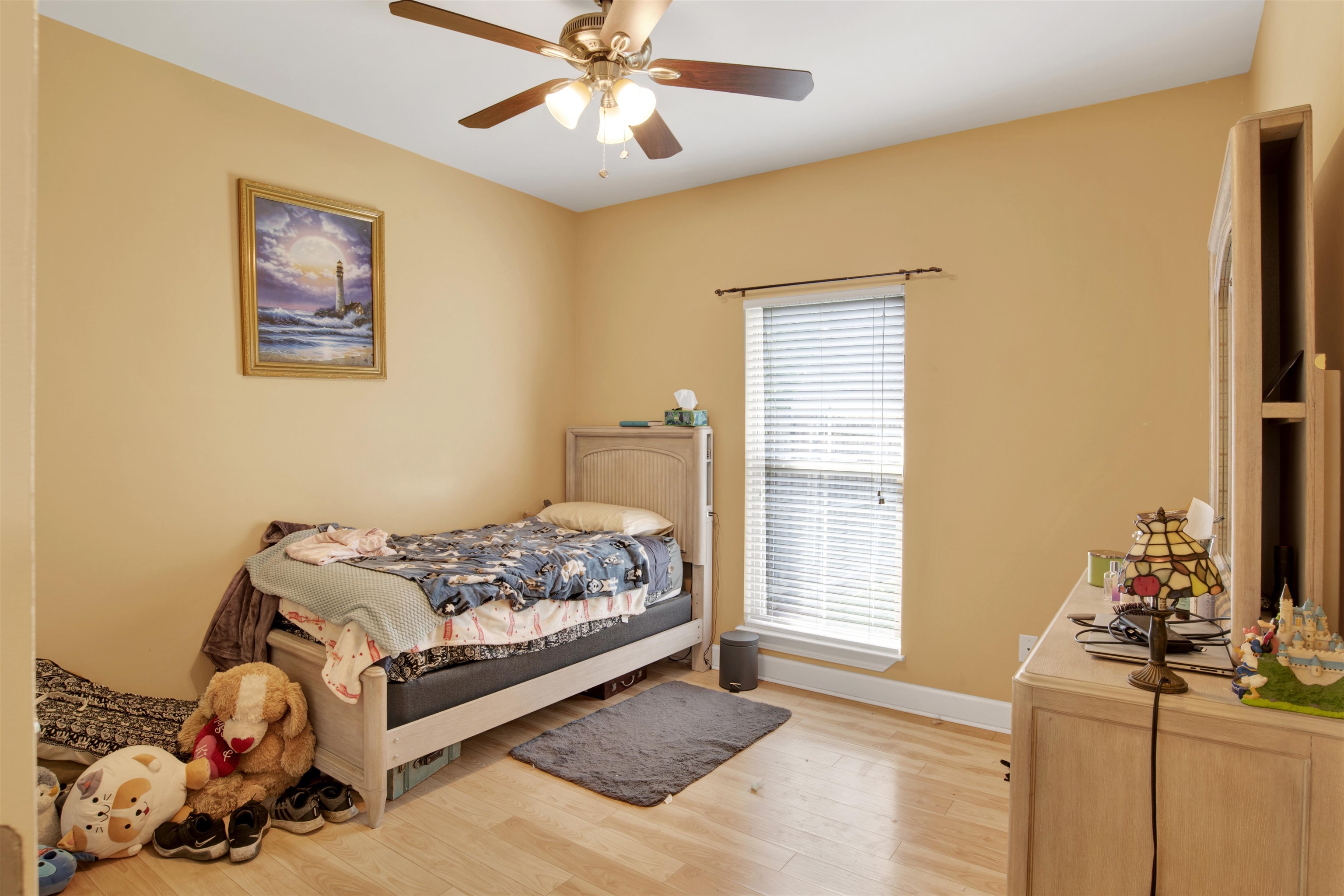 6679 Daniel Styron Lane Gulf Shores, AL 36542 - Photo 22 of 38 Bedroom