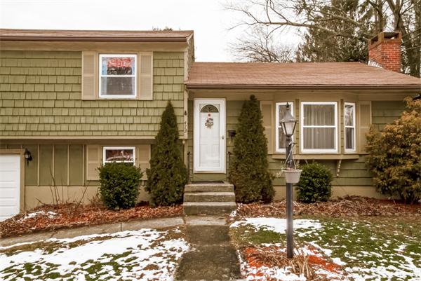 473 Stevens Road Swansea, MA 02777 - Photo 27 of 30 Gallery Image 27