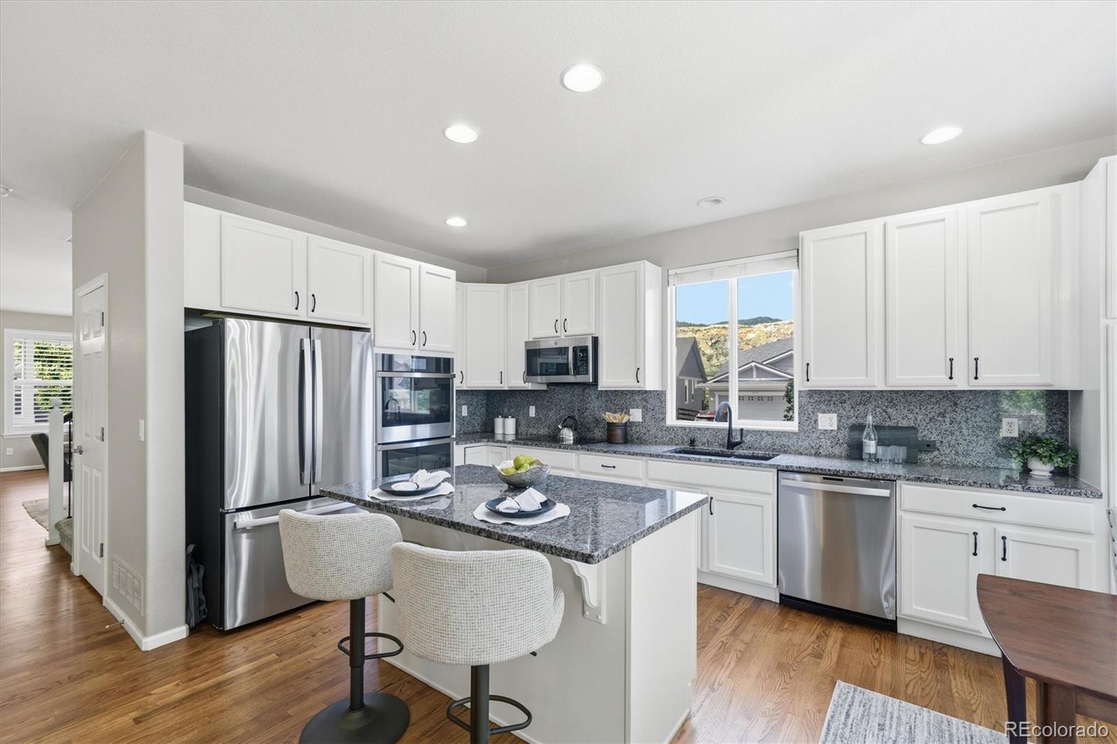 8354 Hackamore Road Littleton, CO 80125 - Photo 10 of 43 Gallery Image 10