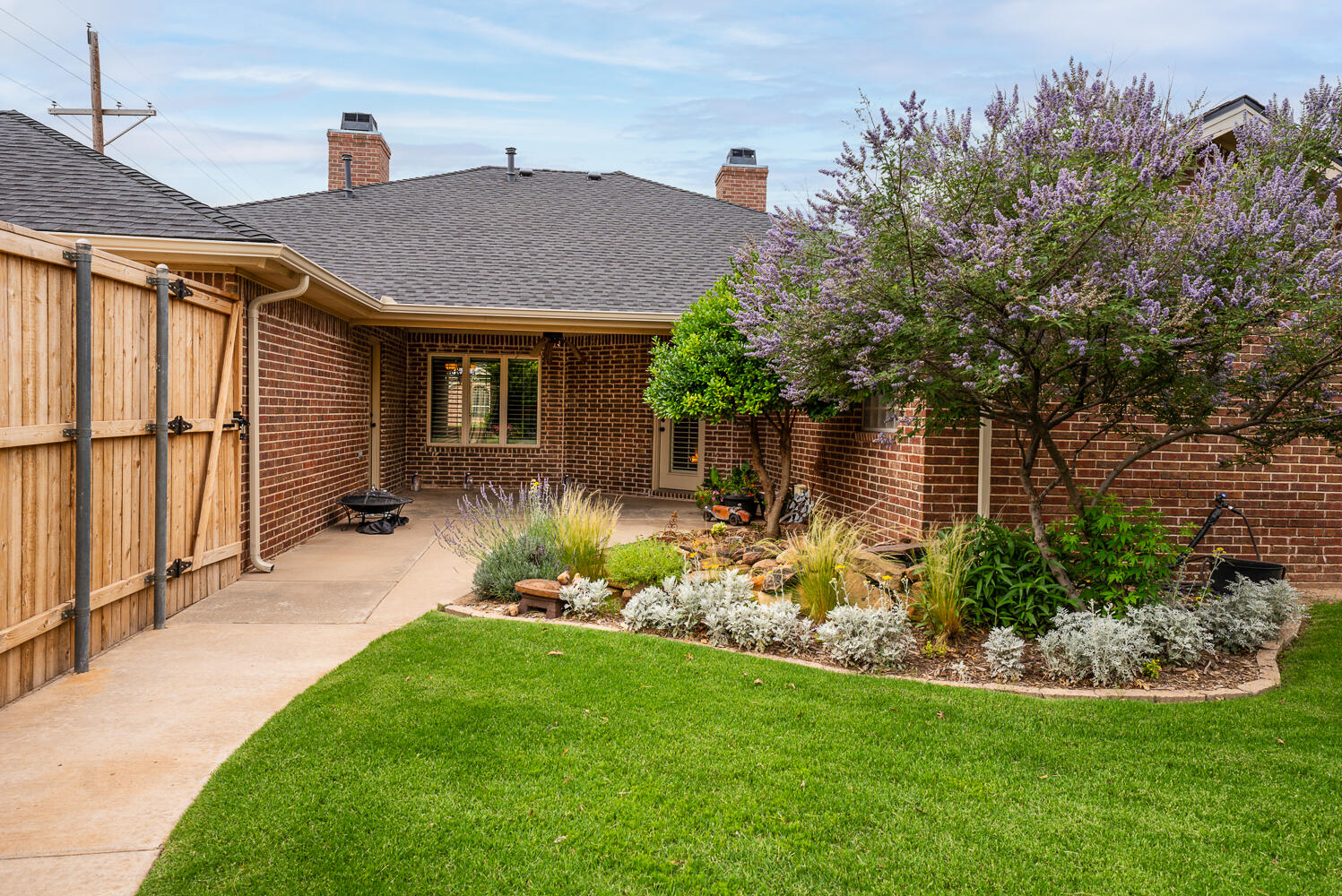 5826 101st Street Lubbock, TX 79424 - Photo 23 of 25 DSC09631