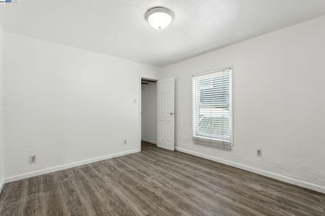 $998,000 | 840 Oak Street, Alameda, CA 94501