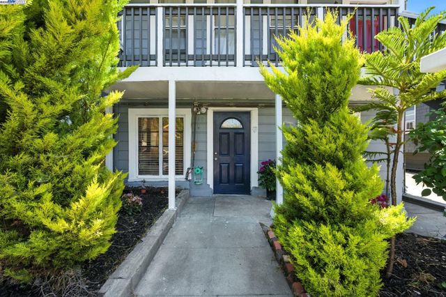 $998,000 | 840 Oak Street, Alameda, CA 94501