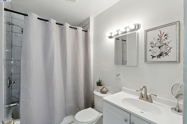 $998,000 | 840 Oak Street, Alameda, CA 94501