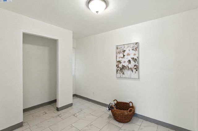 $998,000 | 840 Oak Street, Alameda, CA 94501