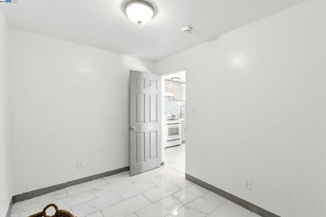 $998,000 | 840 Oak Street, Alameda, CA 94501