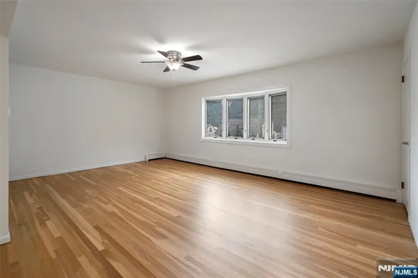 $2,795 | 37 Woodland Avenue, Unit 2, Maywood, NJ 07607