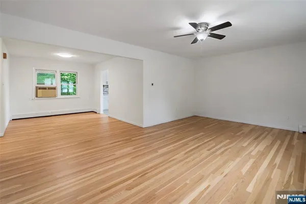 $2,795 | 37 Woodland Avenue, Unit 2, Maywood, NJ 07607