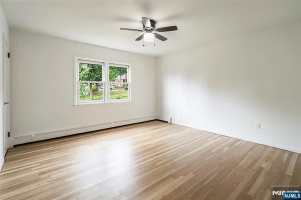 $2,795 | 37 Woodland Avenue, Unit 2, Maywood, NJ 07607