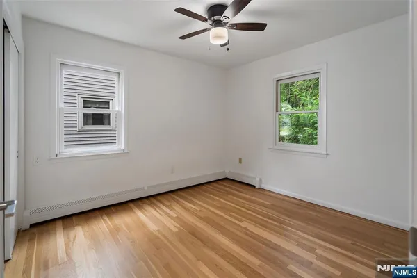 $2,795 | 37 Woodland Avenue, Unit 2, Maywood, NJ 07607