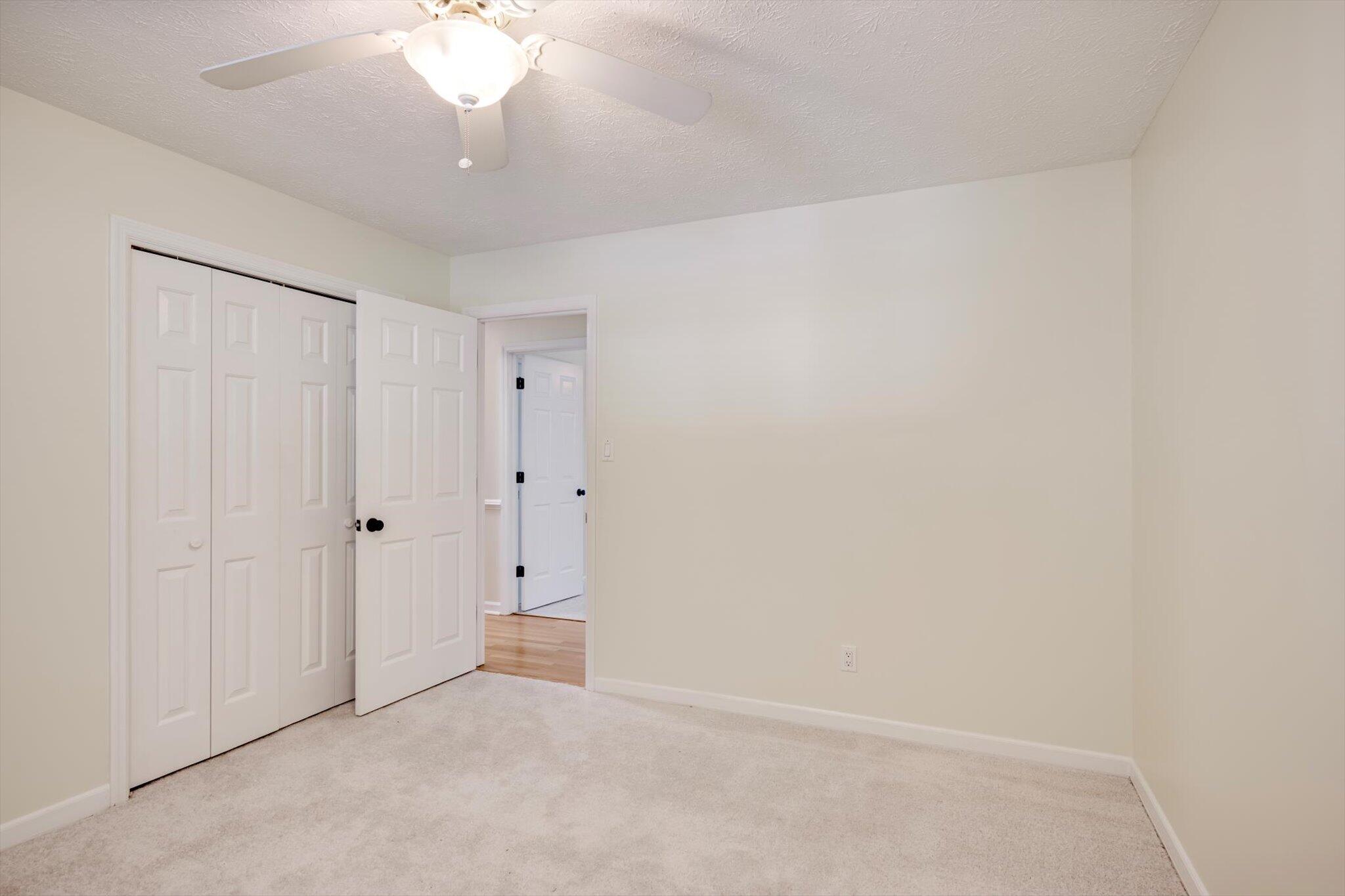 1259 Woodbine Road Aiken, SC 29803 - Photo 36 of 63 Gallery Image 36